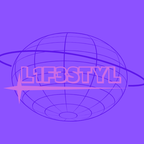 Lifestyle