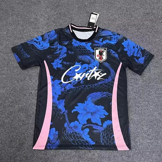 Global football Jerseys