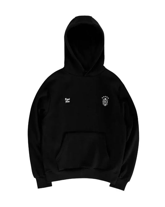 retro Gothic tracksuit - Lifestyle