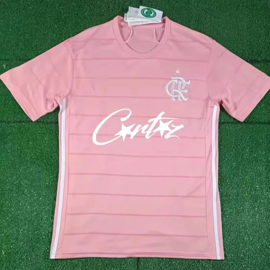 Global football Jerseys